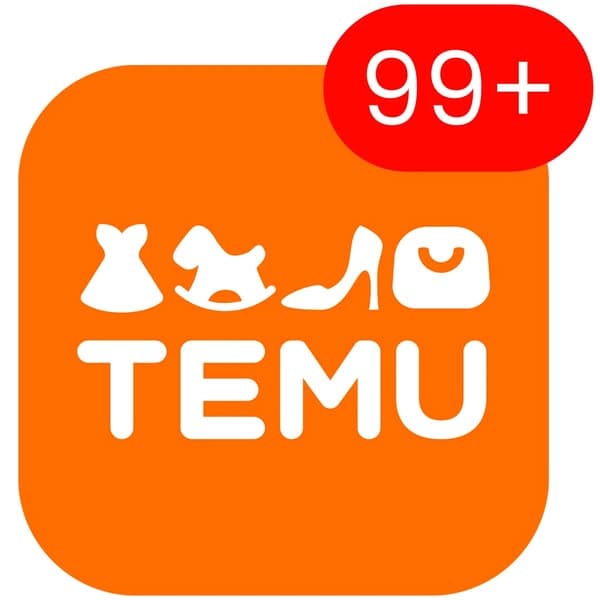 Temu | Explore the Latest Clothing, Beauty, Home, Jewelry & More