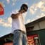 kickzpimpin with HelloIce