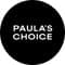Paula's Choice