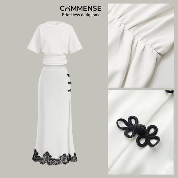 Free Shipping on Orders of $59+