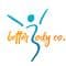 Better Body Co.