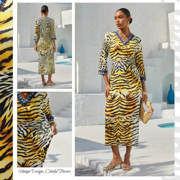 👗Easy return ✈️ Free shipping available