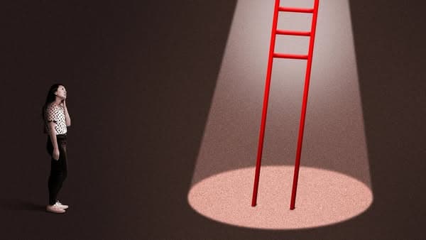 Fed, not AI, may be behind job slump