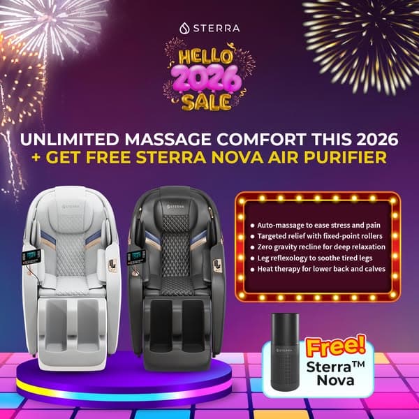 Buy Galaxy, Get FREE Nova