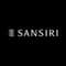 Sansiri PLC