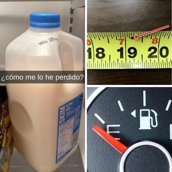 40+ Objetos Cotidianos Con Un Uso Que Deben Conocer