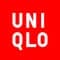 UNIQLO USA