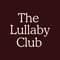 The Lullaby Club