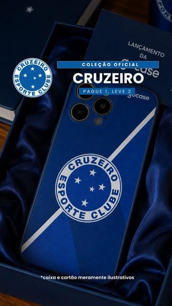 Gocase Brasil