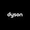 Dyson