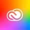 Adobe Creative Cloud