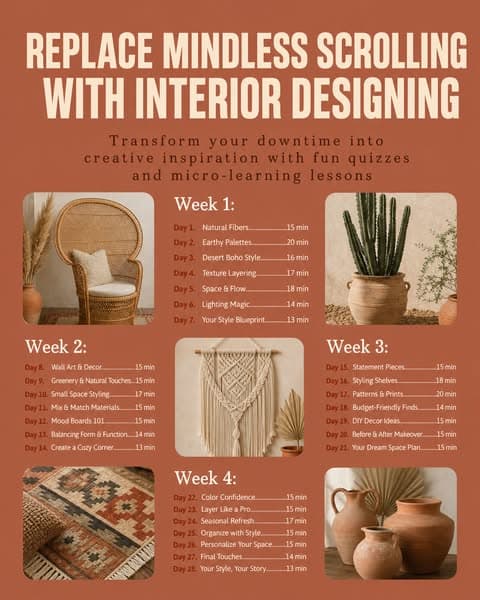📖 Learn Smarter About Home Design—Start Creating Now!