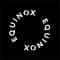 Equinox