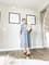 Homeartmine with Wayfair