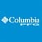 Columbia PFG