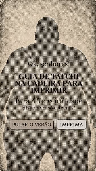 Simple App