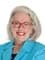 Dr. Gail Gazelle