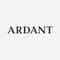 ARDANT