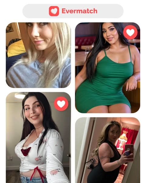 Free dating app