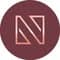Naesia Cosmetics