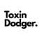 Toxin Dodger.