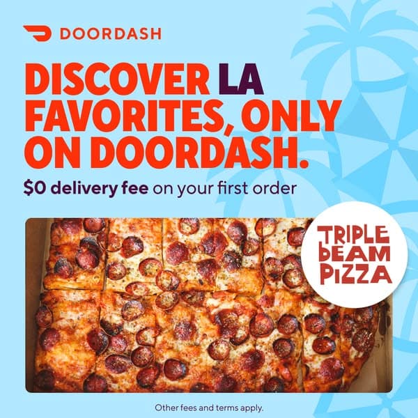 Jet's Pizza