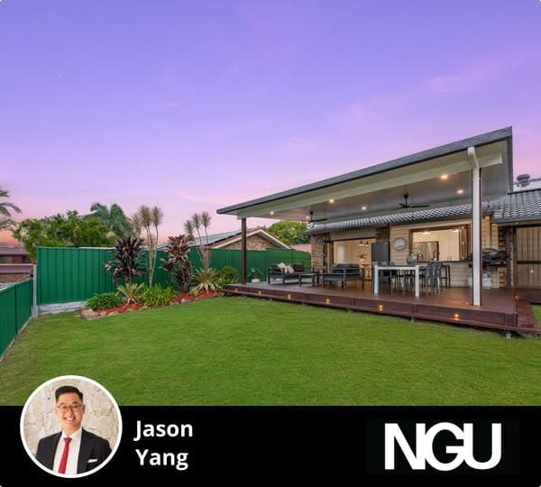 288 Horizon Drive Westlake - Auction