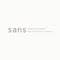 Sans Ceuticals