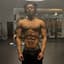 diegogains5 with Temu United Kingdom