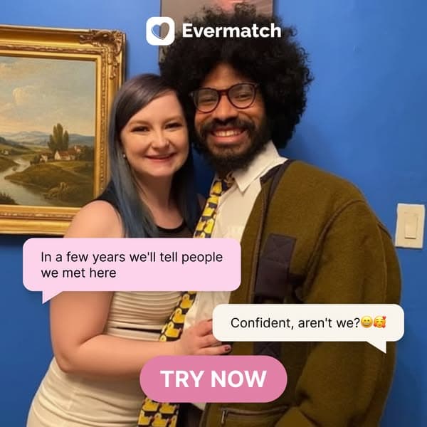Free dating app