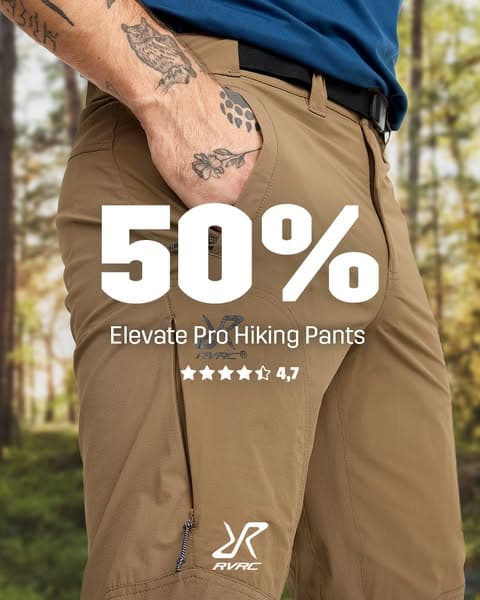 Utvalda favoriter till bättre pris