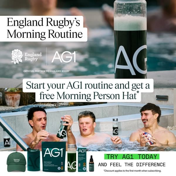 ad image