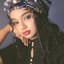 __sru.thi_____ with Moxie Beauty