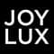 Joylux
