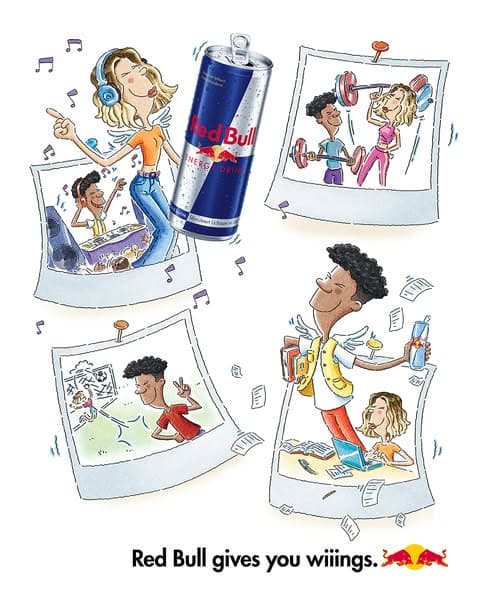 ad image
