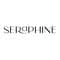 Seraphine Maternity