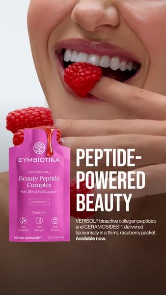 Peptides Made Easy