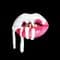 Kylie Cosmetics