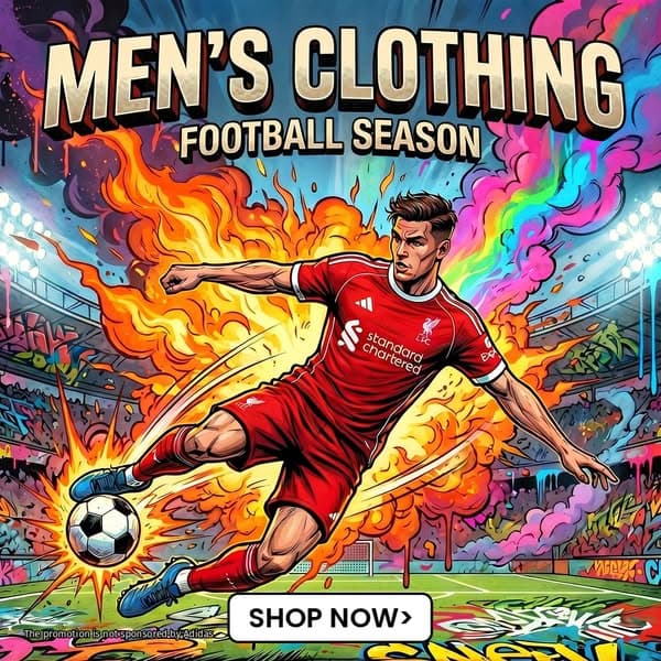 Come and Shop Now