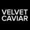 Velvet Caviar