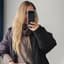fashionagentdana with Temu United Kingdom