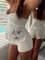 Shop my closet  with Ulike Global