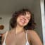 clarianne.righetti with VIVAIA