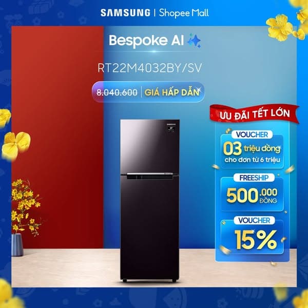 Rinh A.I Đỉnh, AI Cũng Đón Tết Lớn