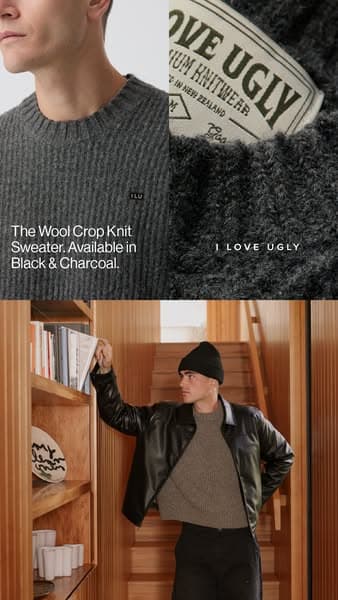 ad image