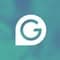 Grammarly