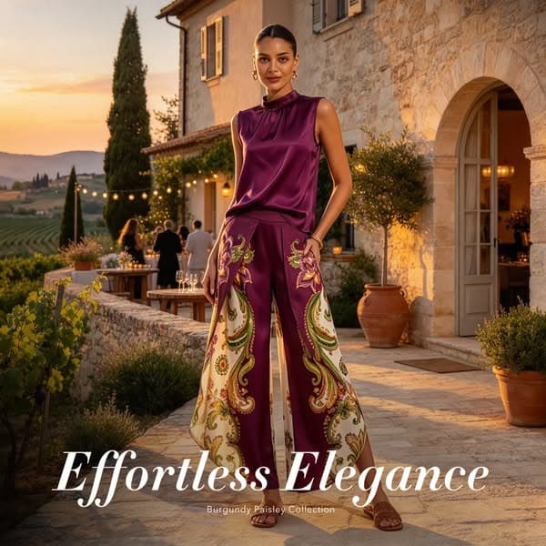 👗Easy return ✈️ Free shipping over US $109
