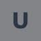Ugc with Rihoas