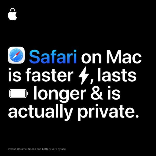 Safari