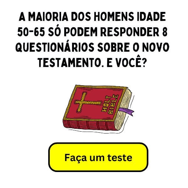 Aceite o desafio aqui >>